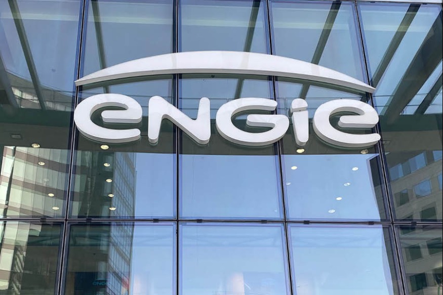 Engie promet une aide pour ses clients les plus modestes