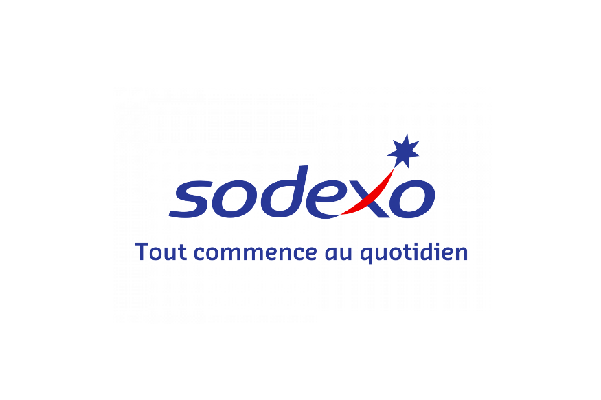 Sodexo recrute un second de cuisine [H/F] pour un poste en CDI basé à Croix