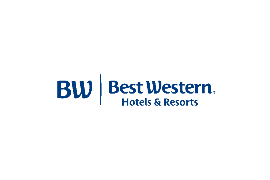 L'hôtel Best Western à Anzin-Saint-Aubin recrute un(e) femme/valet de chambre en CDI