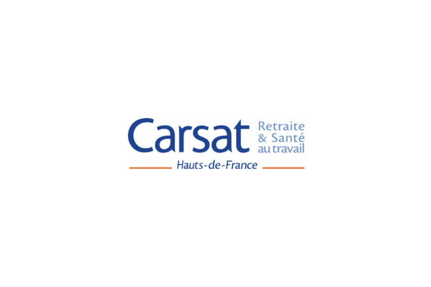 La Carsat Hauts-de-France recrute des téléconseiller(e)s en CDI à Saint-Laurent-Blangy