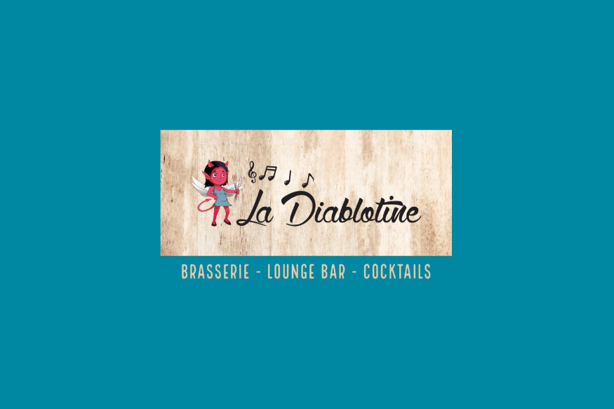 La brasserie "La Diablotine" à Nœux-les-Mines recrute un(e) garçon/serveuse de café en CDD