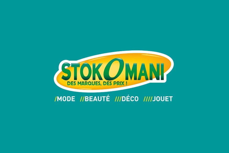 Stokomani à Hénin-Beaumont recrute un(e) employé(e) libre-service en CDD