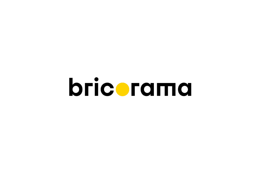 La magasin Bricorama à Lille recrute un conseiller de vente [H/F] en CDI