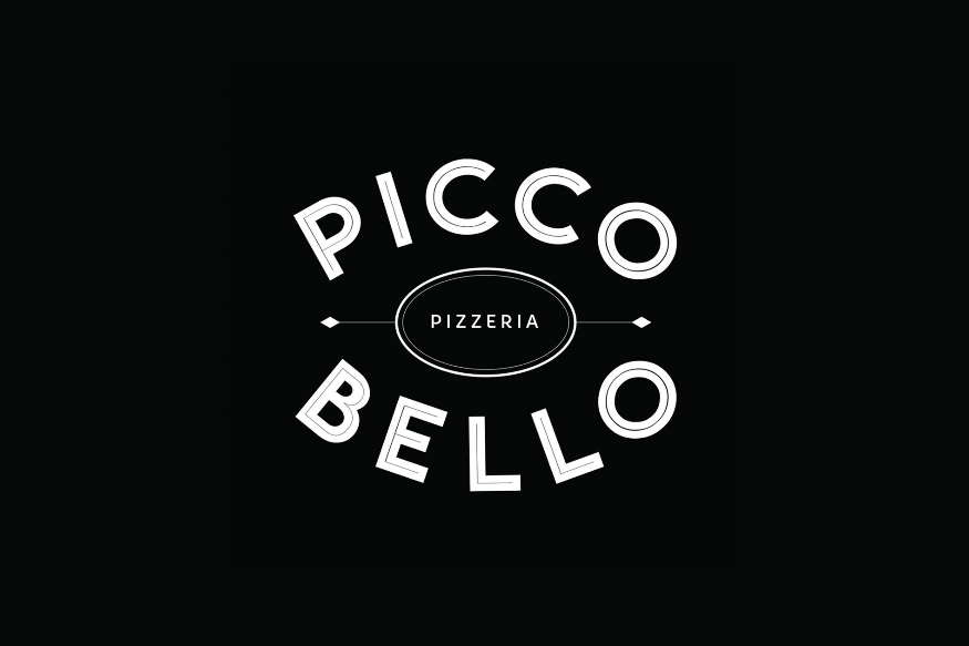 La pizzeria PiccoBello à Lomme recrute des employés polyvalents [H/F] en CDI