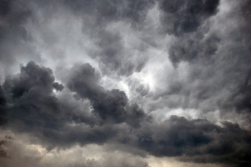 La météo du mardi 16 août dans le Nord et le Pas-de-Calais