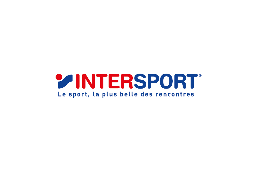 Intersport à Faches-Thumesnil recrute un opérateur logistique et de saisie [H/F] en CDI