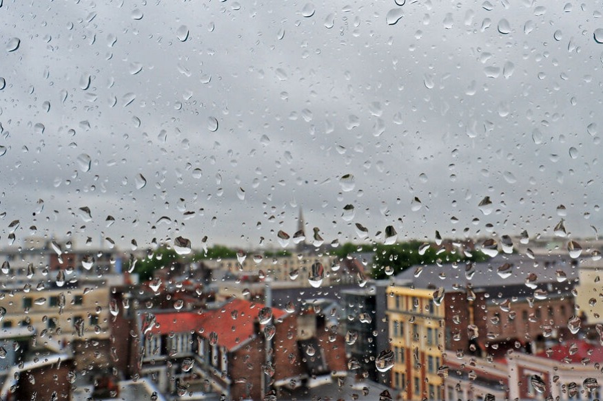 La météo du mercredi 17 août dans le Nord et le Pas-de-Calais