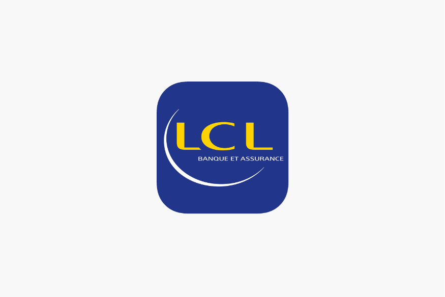 LCL à Roubaix recrute un conseiller à distance [H/F] en CDI