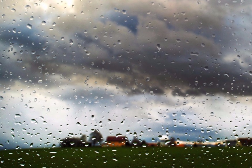 La météo du vendredi 19 août dans le Nord et le Pas-de-Calais