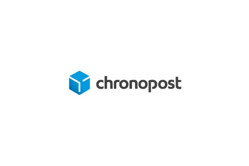 Chronopost à Arras recrute un manager opérationnel [H/F] en CDI