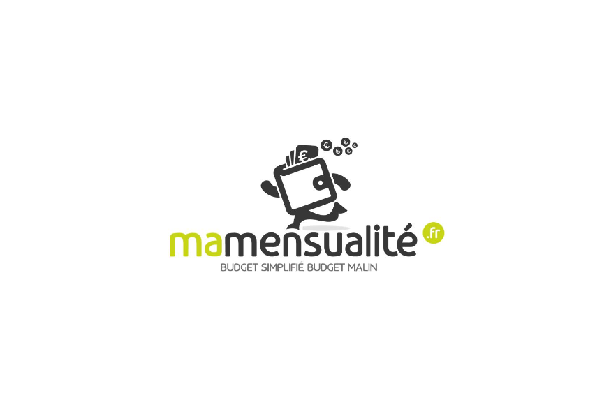 Mamensualite.fr à Verquigneul recrute un conseiller de clientèle [H/F] en CDI