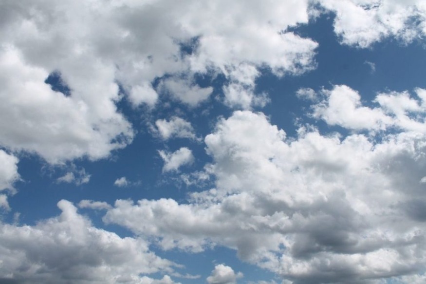 La météo du jeudi 25 août dans le Nord et le Pas-de-Calais