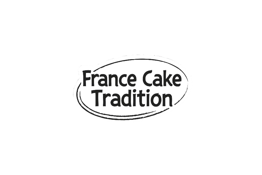 France Cake Tradition à Tourcoing recrute un conducteur de ligne en agroalimentaire [H/F]