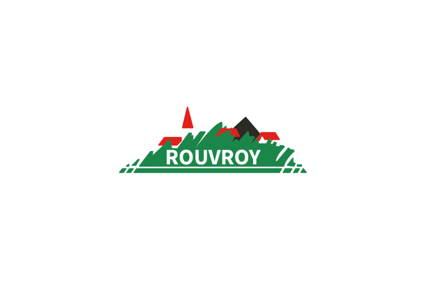 La ville de Rouvroy recrute un(e) animateur(trice) d'activités périscolaires en CDD