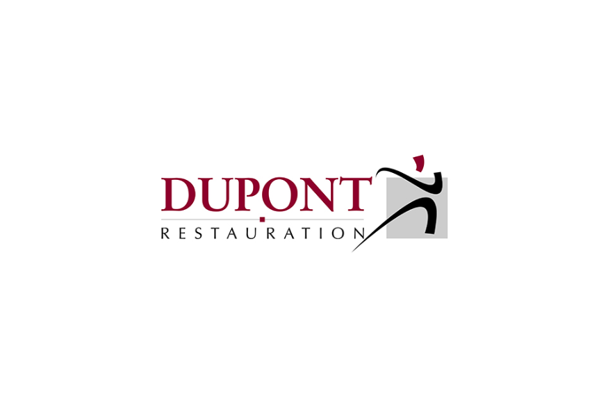 Dupont Restauration à Libercourt recrute 2 chauffeurs-livreurs [H/F] en CDI