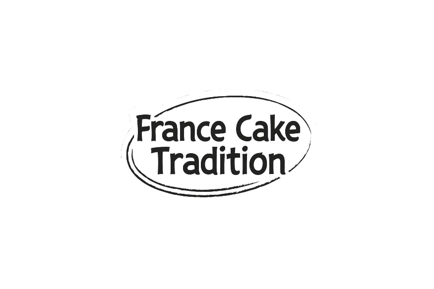 France Cake Tradition à Tourcoing recrute un opérateur de conditionnement [H/F] en CDI