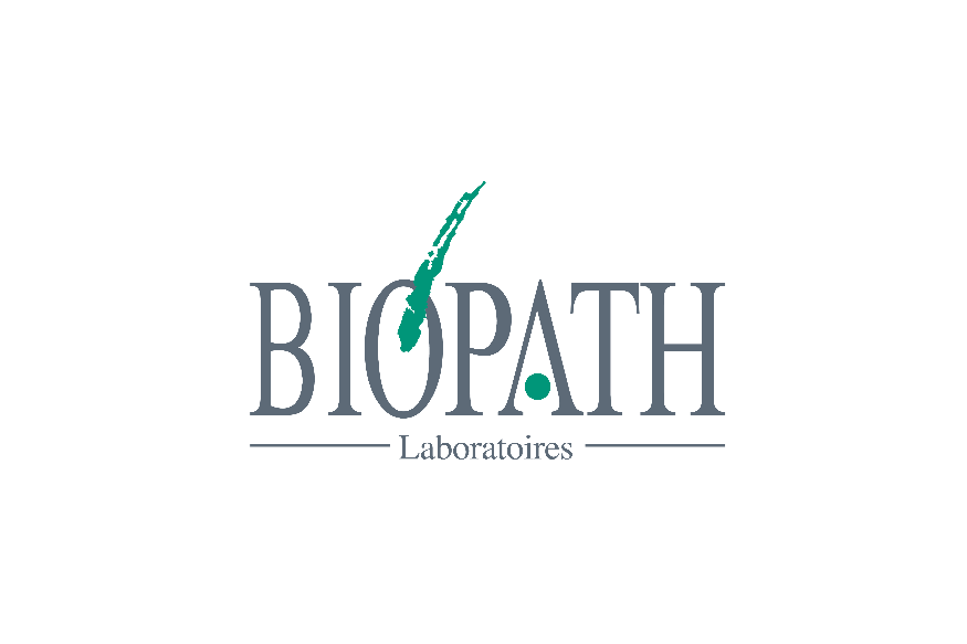 BIOPATH Laboratoires à Carvin recrute un(e) secrétaire médicale polyvalent(e) en CDD