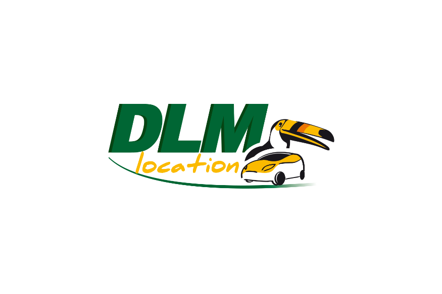 DLM Location à Lille recrute un(e) chargé(e) de relances en CDI