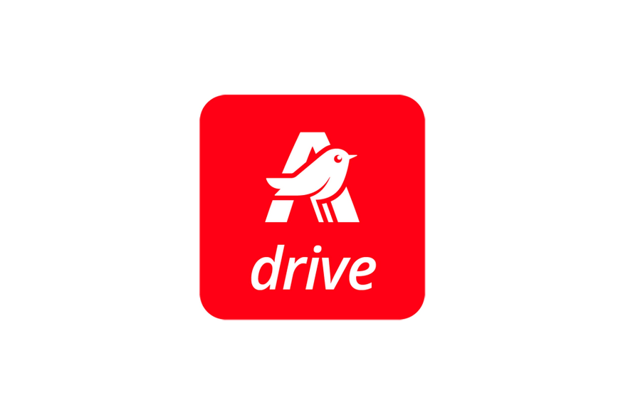 Auchan à Noyelles-Godault recrute un adjoint responsable "Drive" [H/F] en CDI