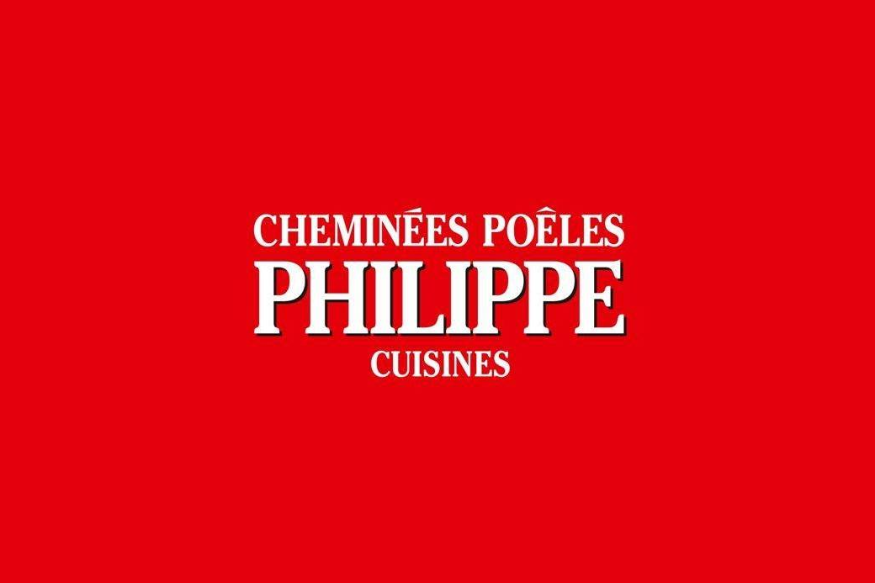 Cheminées Philippe à Béthune recrute un(e) chargé(e) de facturation en CDI