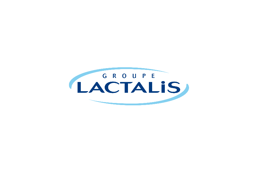 Le groupe Lactalis à Bondues recrute un conducteur de ligne [H/F] en CDI