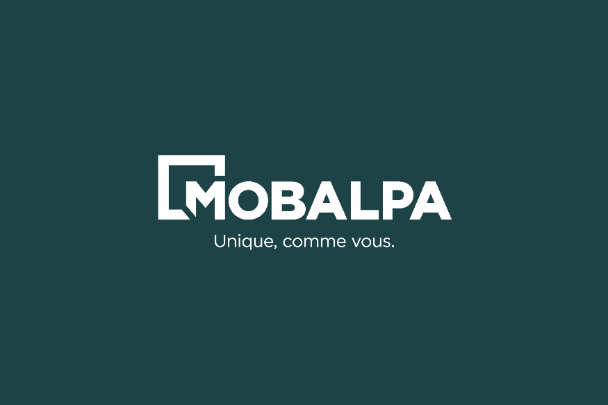 Mobalpa à Noyelles-Godault recrute un vendeur-concepteur [H/F] en CDI