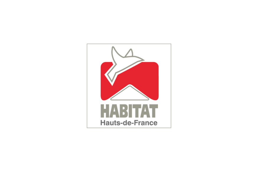 HABITAT Hauts-de-France à Saint-Laurent-Blangy recrute un(e) gardien(ne) d'immeuble en CDI