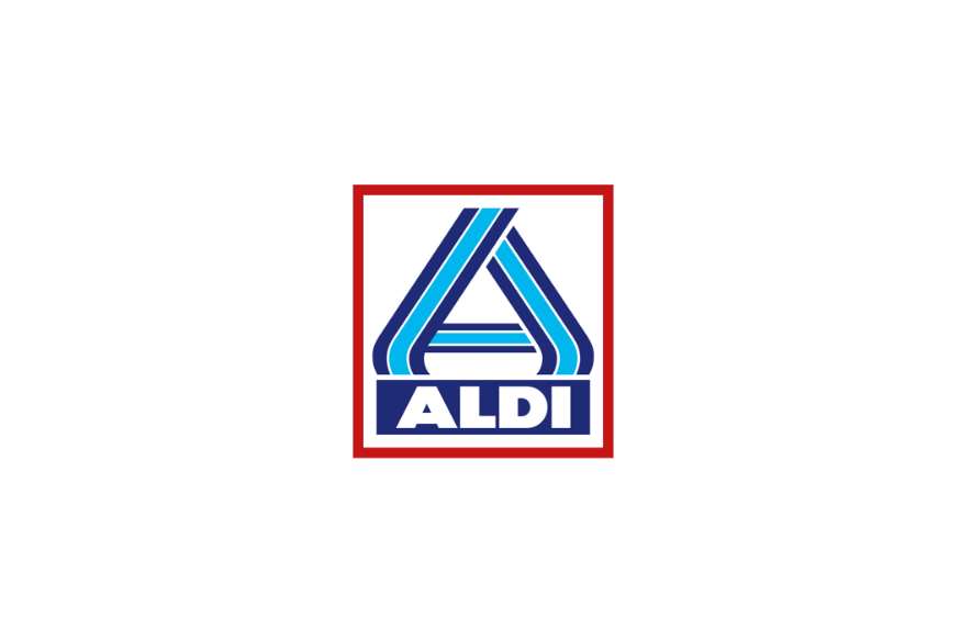 ALDI à Mons-en-Barœul recrute un employé principal [H/F] en CDI