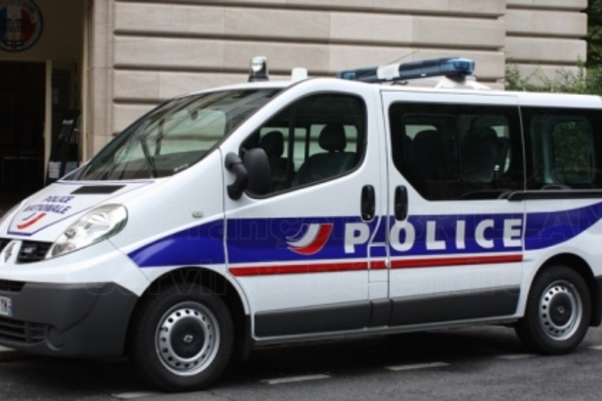 Une femme de 22 ans tuée et un homme blessé par balle