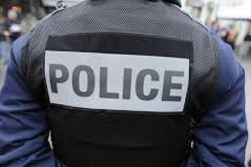 65 nouveaux policiers dans la circonscription de Lille, dès le mois prochain