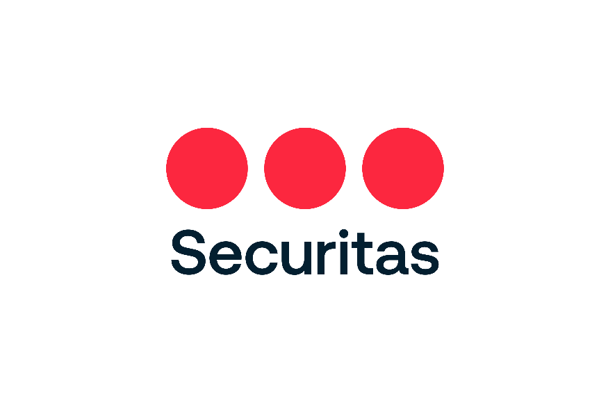 Securitas recrute un agent de prévention et de sécurité [H/F] en CDD basé à Arras