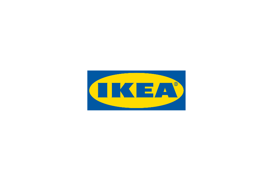 IKEA à Lomme recrute un(e) employé(e) logistique en CDI