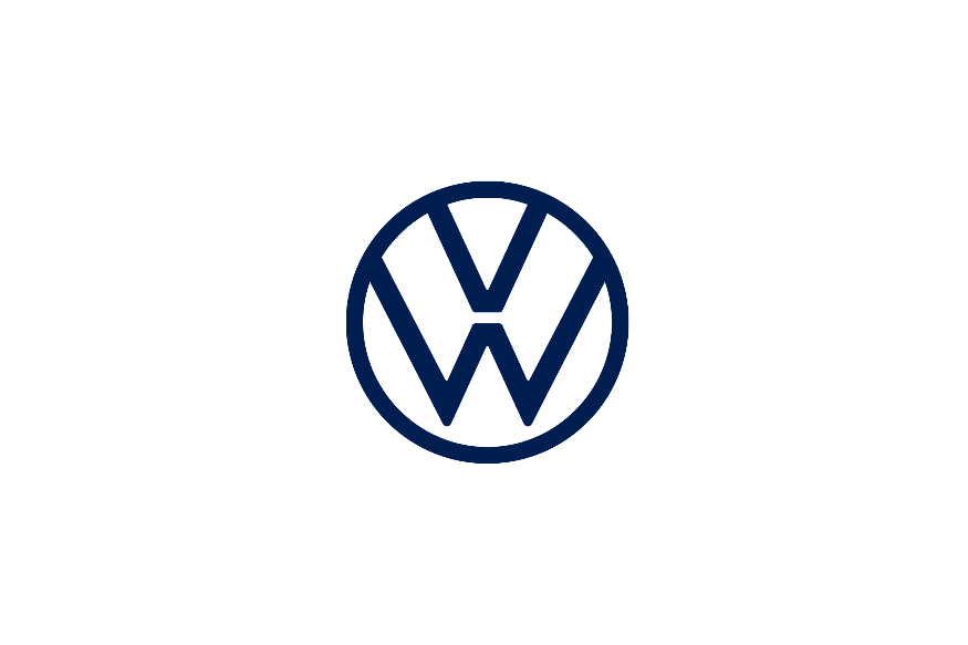 Volkswagen à La Chapelle-d'Armentières recrute un mécanicien automobile [H/F] en CDI