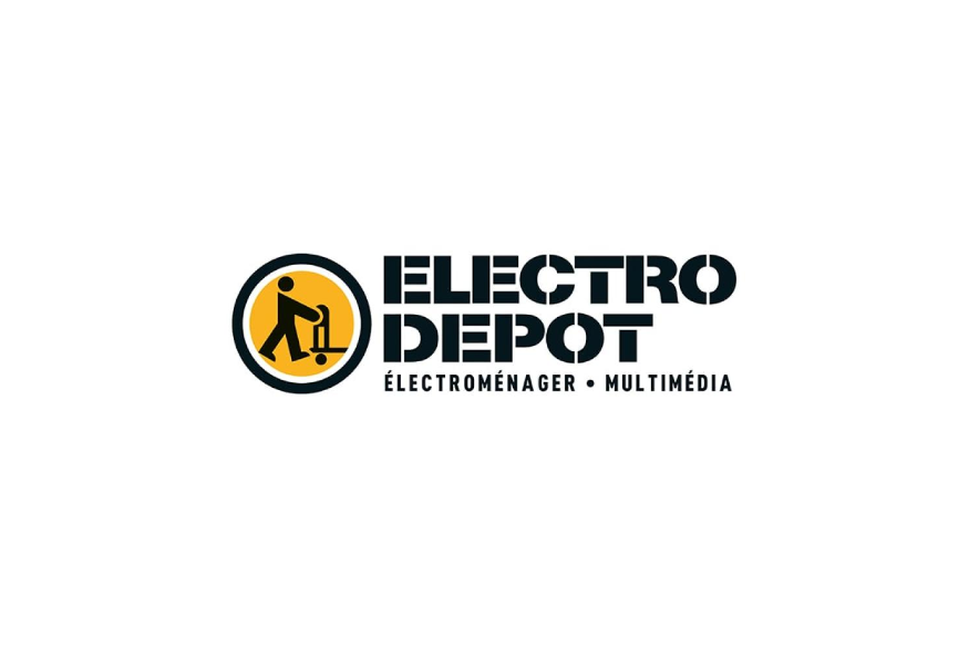 Électro Dépôt à Hénin-Beaumont recrute un directeur adjoint [H/F] en CDI