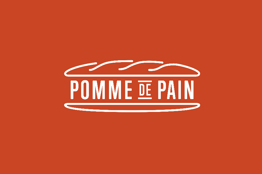 Pomme de Pain à Noyelles-Godault recrute un employé polyvalent [H/F] en CDI