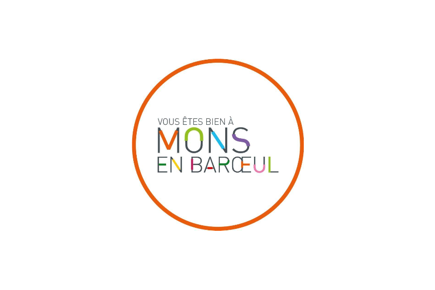 La mairie de Mons-en-Barœul recrute 2 jardiniers [H/F] en CDI