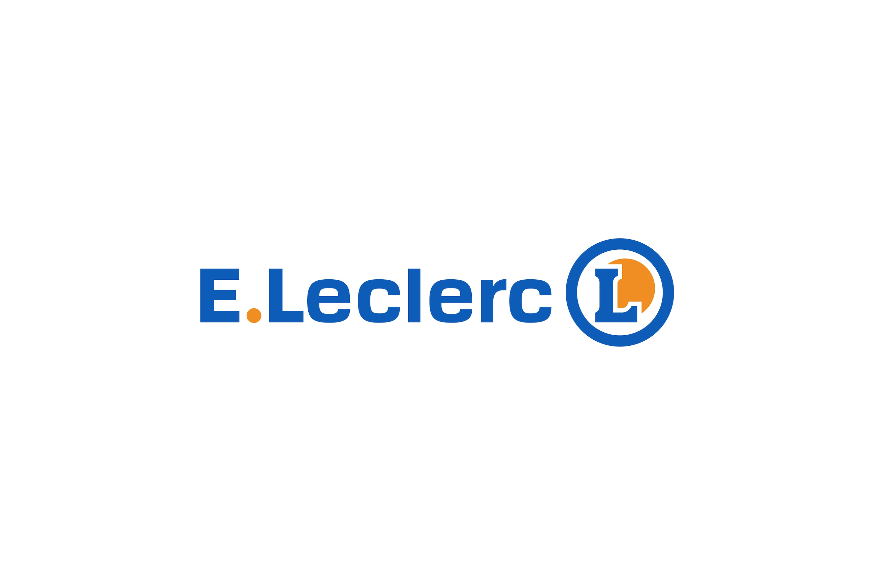 E.Leclerc à Loison-sous-Lens recrute un(e) hôte/hôtesse de caisse en CDD