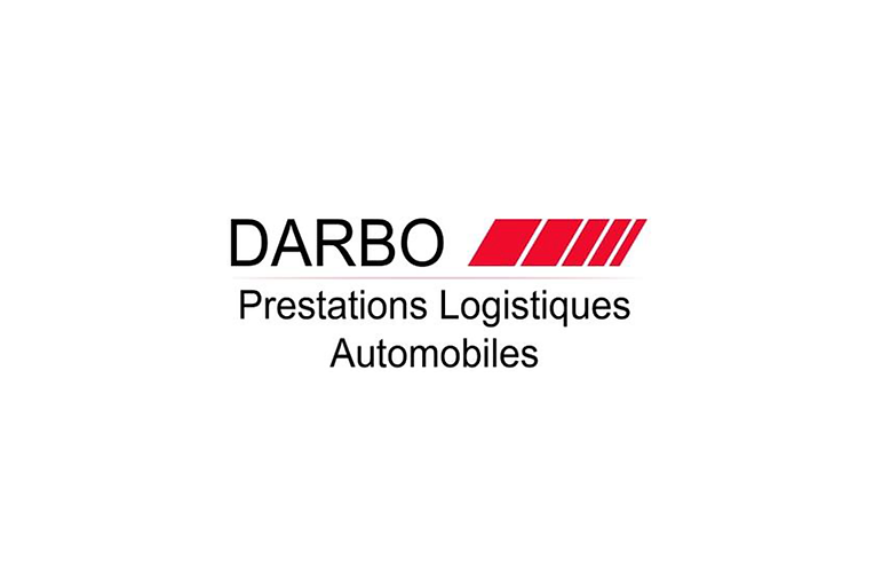 DARBO Dépannage à Lys-lez-Lannoy recrute un employé administratif polyvalent [H/F] en CDI