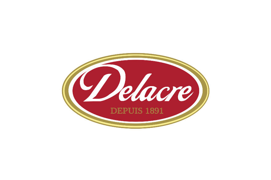 Delacre à Nieppe recrute un coordinateur logistique [H/F] en CDD