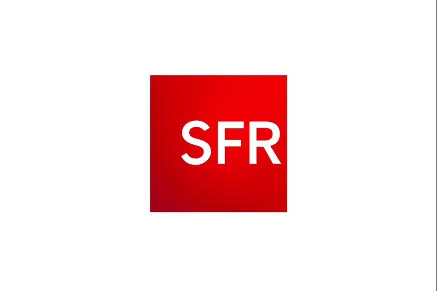 La boutique SFR à Lens recrute un conseiller de vente [H/F] en CDD