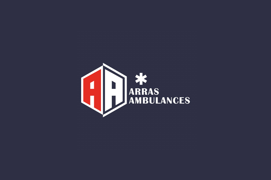 Arras Ambulances recrute des ambulanciers DEA [H/F] en CDI