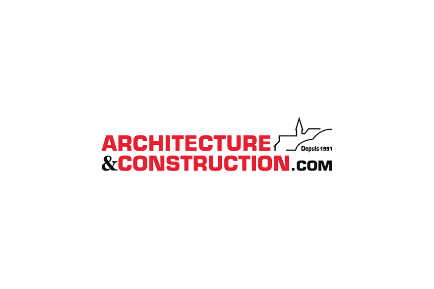 Architecture & Construction à Hénin-Beaumont recrute un maçon [H/F] en CDI