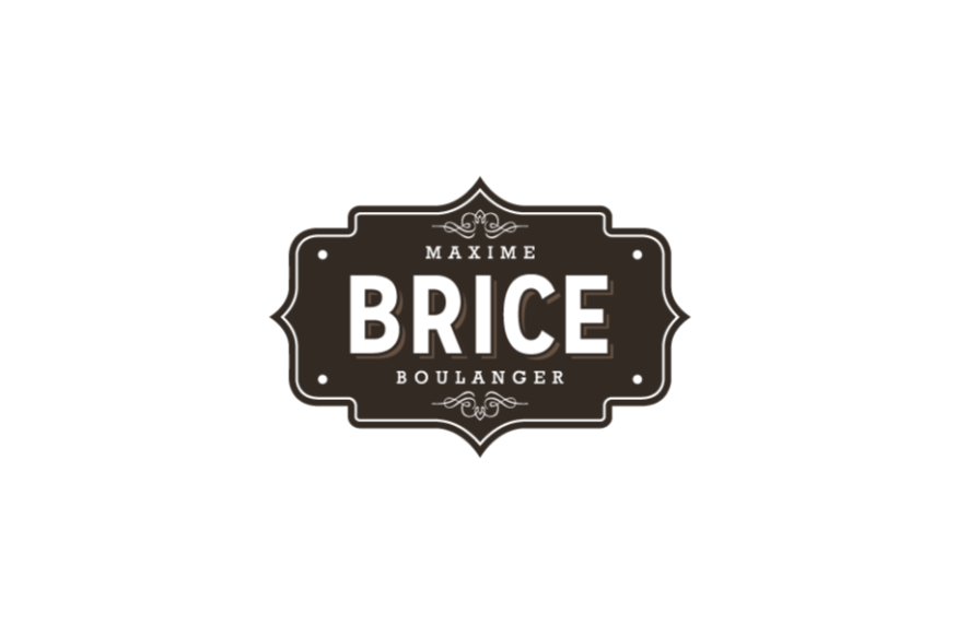 La boulangerie Brice à Wasquehal recrute un vendeur [H/F] en CDI