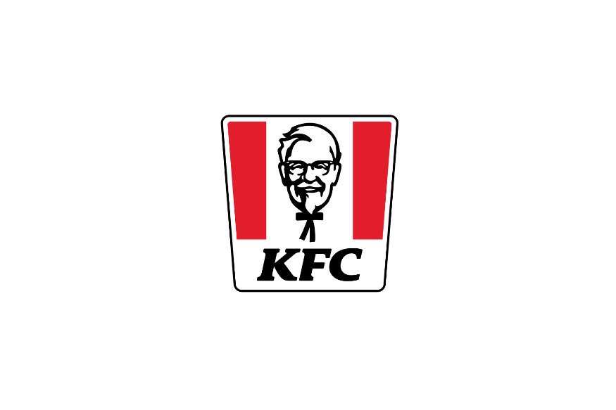 KFC à Vendin-le-Vieil recrute des équipiers polyvalents [H/F] en CDI