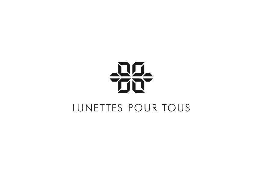 Lunettes Pour Tous à Lille recrute un conseiller de vente [H/F] en CDI