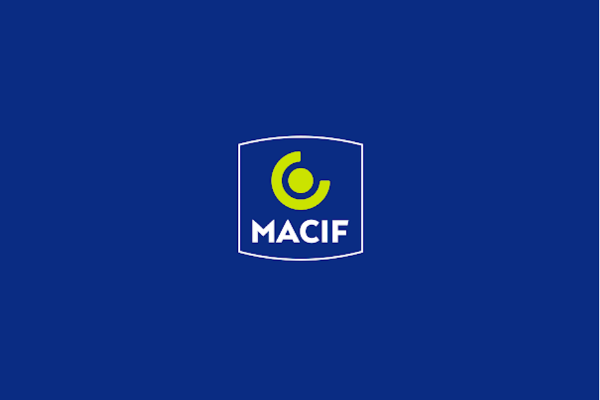 La Macif à Vendin-le-Vieil recrute des conseillers commerciaux à distance [H/F] en CDI