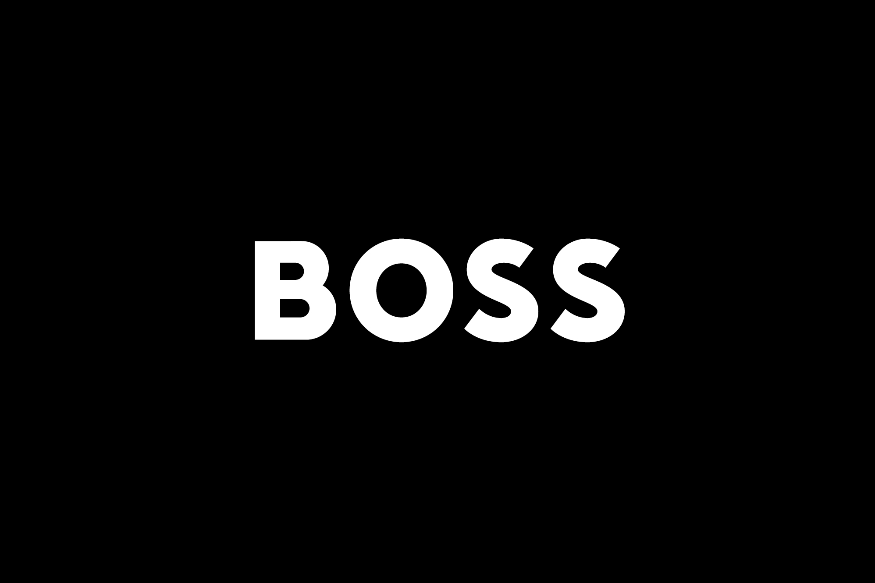 La boutique Hugo Boss à Roubaix recrute un conseiller de vente [H/F] en CDD