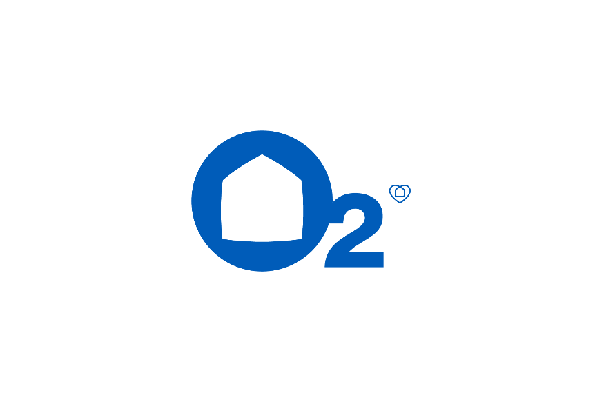 [Emploi - Urgent] : On recrute chez O2 - Plusieurs postes à pourvoir dans le Nord