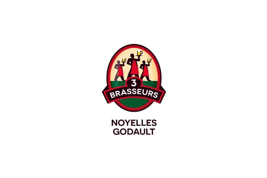 Les 3 Brasseurs à Noyelles-Godault recrute un responsable de salle [H/F] en CDI