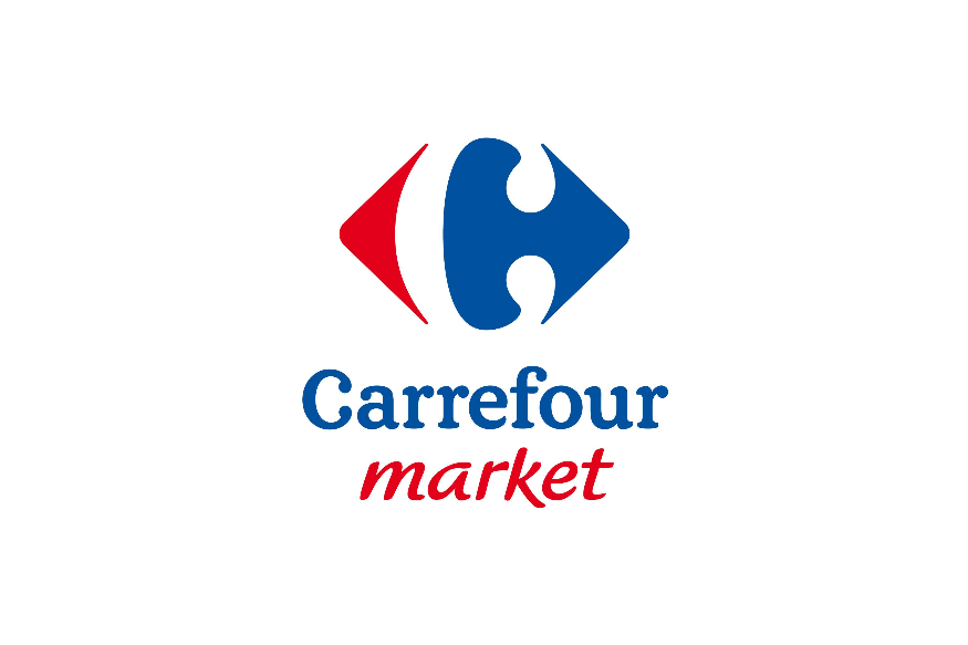 Carrefour Market à Béthune recrute un agent d'accueil [H/F] en CDD